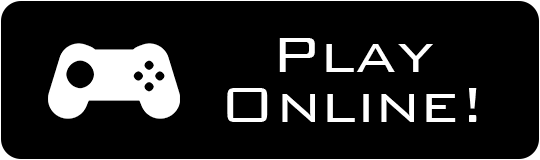 Play the Eagle Lander game online
